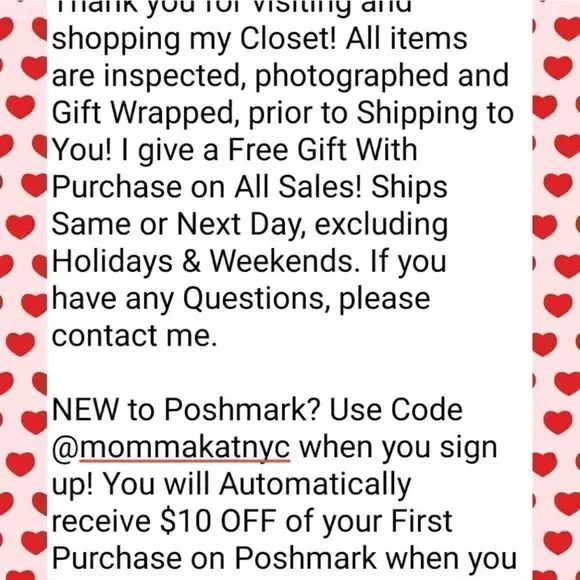 Women's Velvet Dress EUC Size Small in Light Pink - Picture 6 of 6